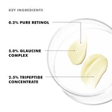 SkinCeuticals Tripeptide-R Neck Repair 50ml