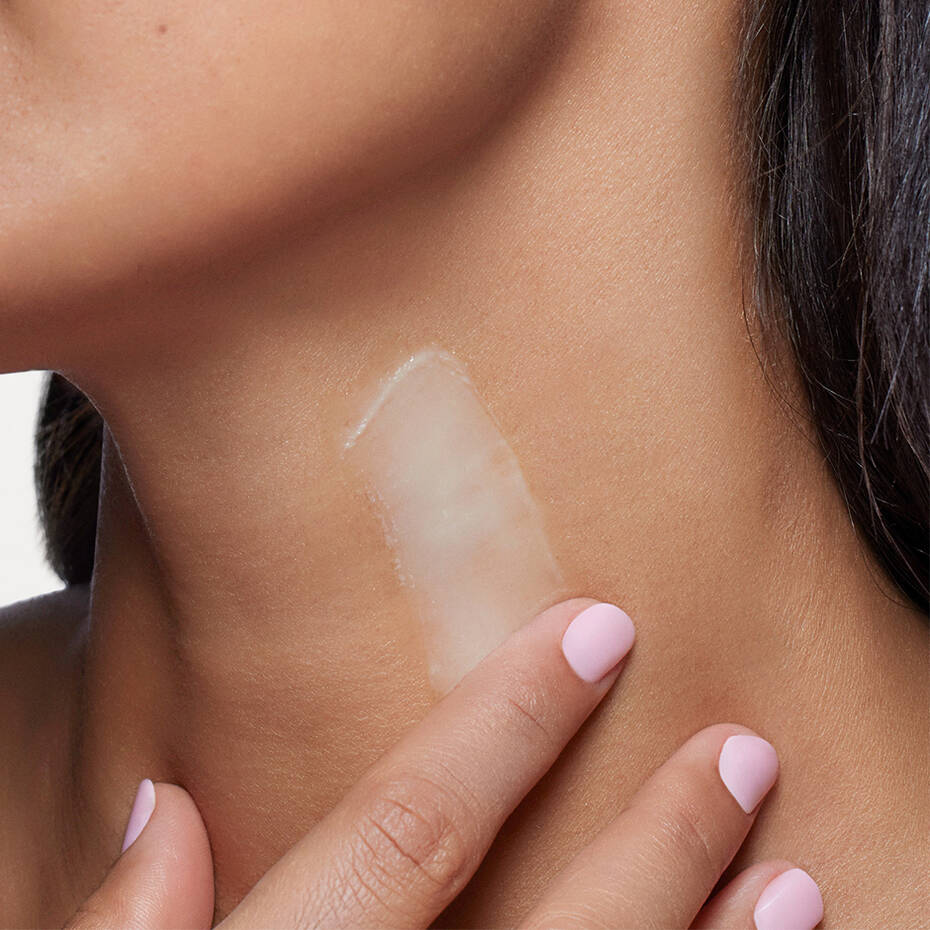 SkinCeuticals Tripeptide-R Neck Repair 50ml