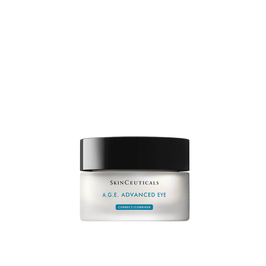 SkinCeuticals A.G.E. Advanced Eye For Dark Circles 15ml