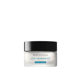 SkinCeuticals A.G.E. Advanced Eye For Dark Circles 15ml