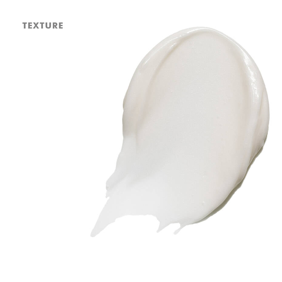 SkinCeuticals A.G.E. Advanced Eye For Dark Circles 15ml