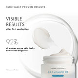 SkinCeuticals A.G.E. Advanced Eye For Dark Circles 15ml