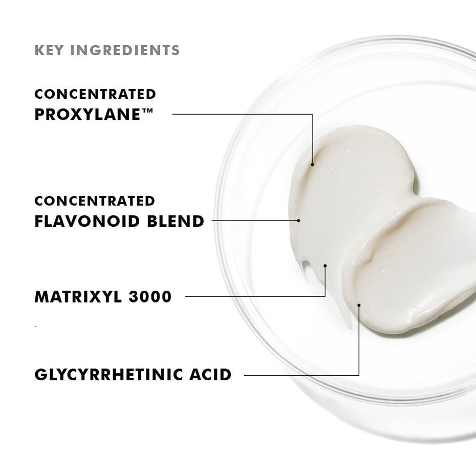 SkinCeuticals A.G.E. Advanced Eye For Dark Circles 15ml