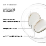 SkinCeuticals A.G.E. Advanced Eye For Dark Circles 15ml