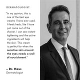 SkinCeuticals A.G.E. Advanced Eye For Dark Circles 15ml