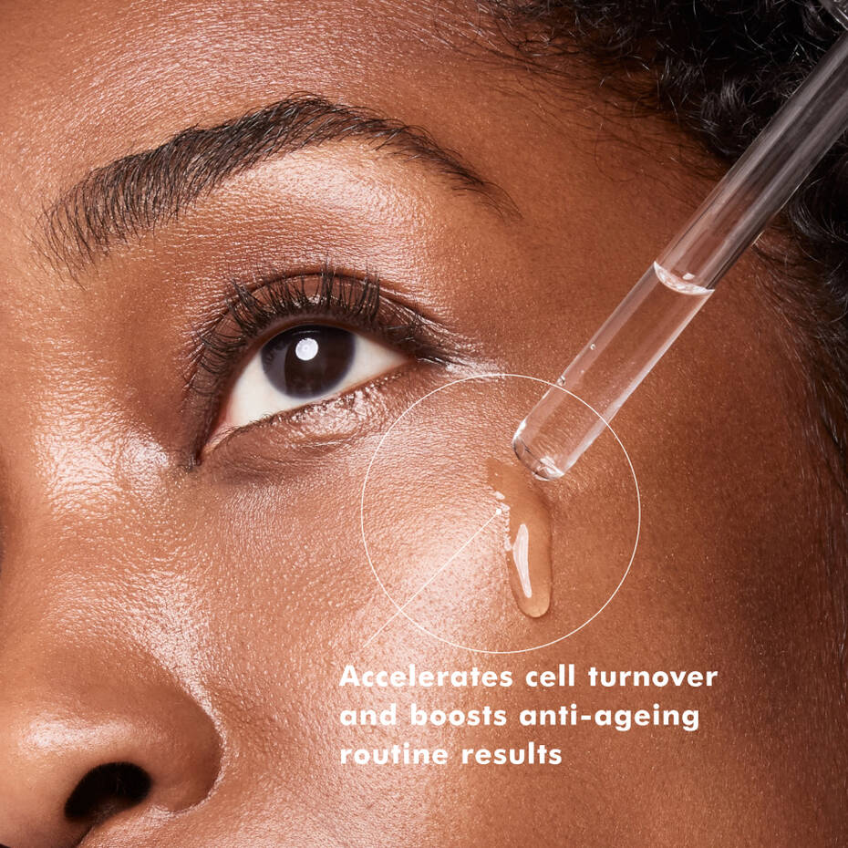 SkinCeuticals Cell Cycle Catalyst 30ml