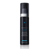 SkinCeuticals Advanced RGN-6 50ml