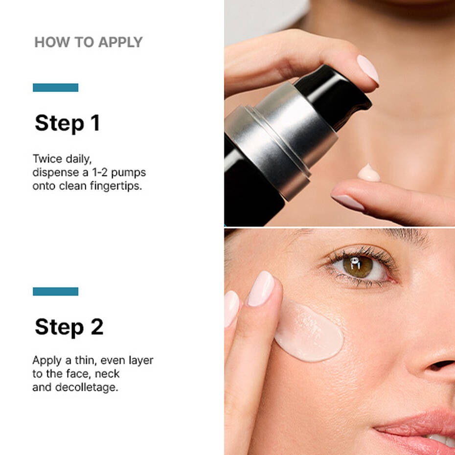 SkinCeuticals Advanced RGN-6 50ml