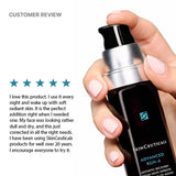 SkinCeuticals Advanced RGN-6 50ml