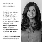 SkinCeuticals Phyto Corrective Serum 30ml