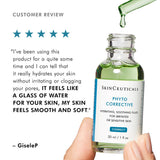 SkinCeuticals Phyto Corrective Serum 30ml
