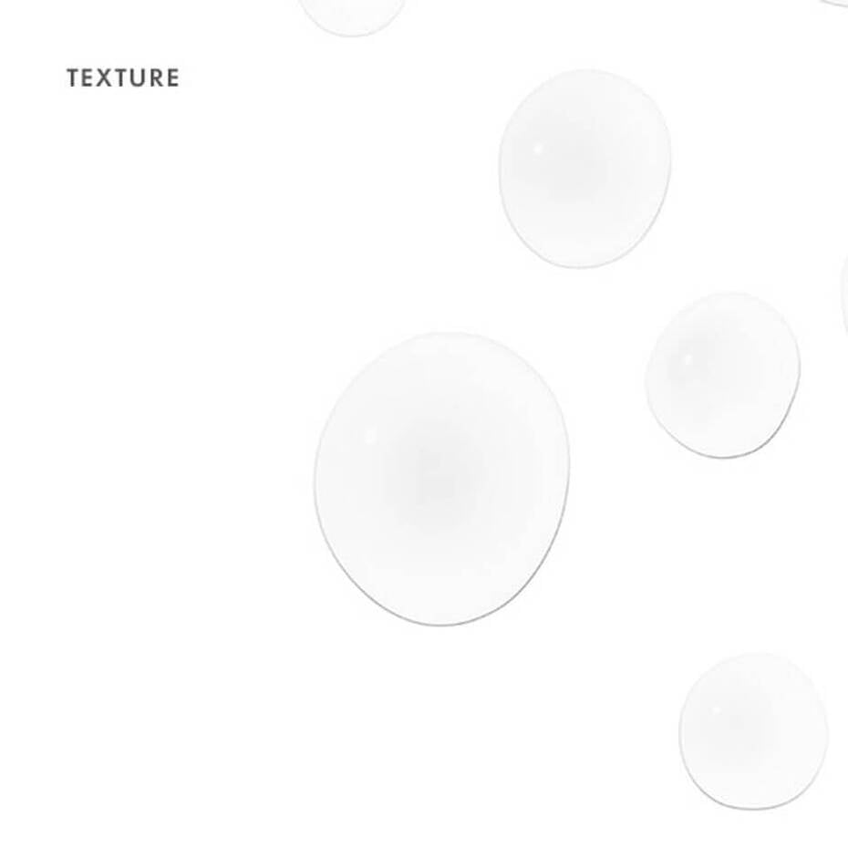 SkinCeuticals Hydrating B5 Serum 30ml