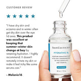 SkinCeuticals Hydrating B5 Serum 30ml