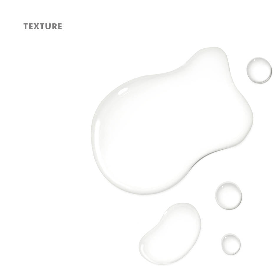 SkinCeuticals Retexturing Activator 30ml