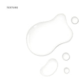 SkinCeuticals Retexturing Activator 30ml