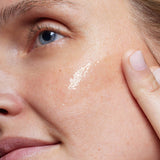 SkinCeuticals Retexturing Activator 30ml