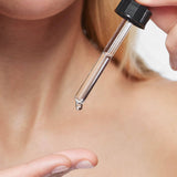 SkinCeuticals Retexturing Activator 30ml
