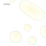 SkinCeuticals Phloretin CF Serum 30ml