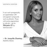 SkinCeuticals Phloretin CF Serum 30ml