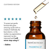 SkinCeuticals Phloretin CF Serum 30ml