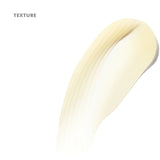 SkinCeuticals AOX+ Eye Gel 15ml