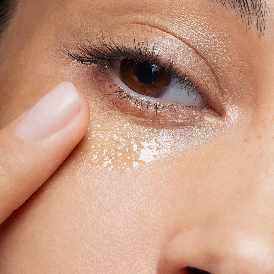 SkinCeuticals AOX+ Eye Gel 15ml