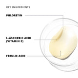 SkinCeuticals AOX+ Eye Gel 15ml