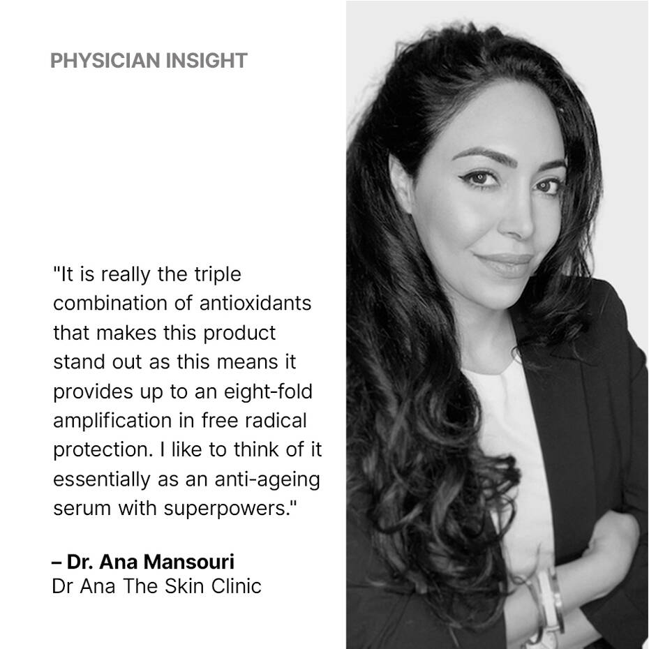 SkinCeuticals C E Ferulic 30ml