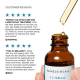 SkinCeuticals C E Ferulic 30ml