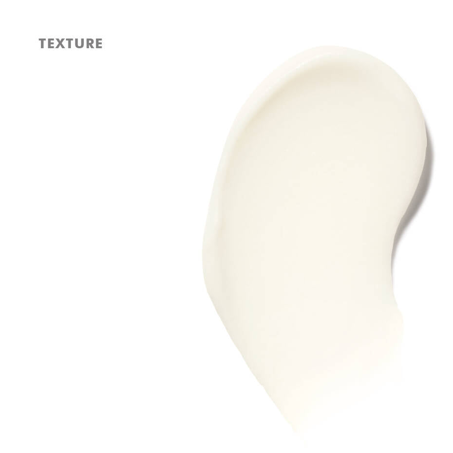 SkinCeuticals Eye Balm 15ml