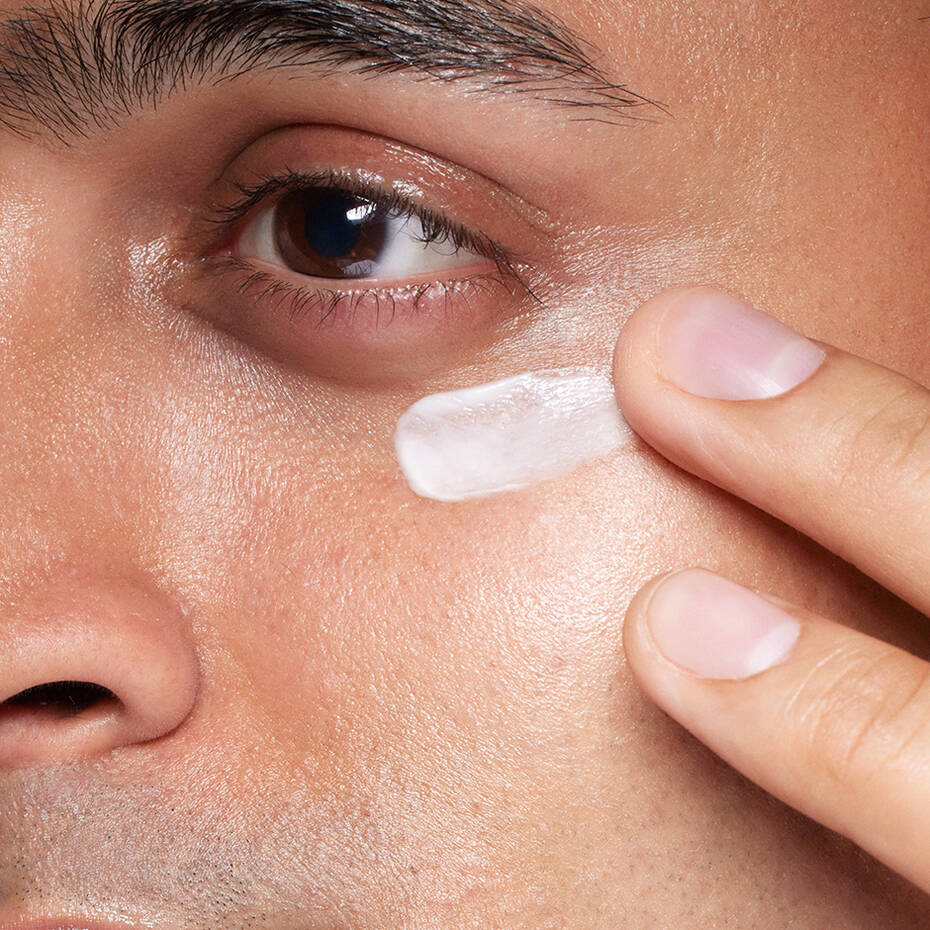 SkinCeuticals Eye Balm 15ml