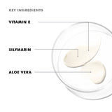 SkinCeuticals Eye Balm 15ml