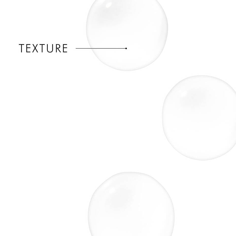 SkinCeuticals Blemish + Age Defense Serum 30ml