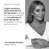 SkinCeuticals Blemish + Age Defense Serum 30ml