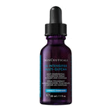 SkinCeuticals Hyaluronic Acid Intensifier Multi-Glycan 30ml