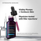 SkinCeuticals Hyaluronic Acid Intensifier Multi-Glycan 30ml