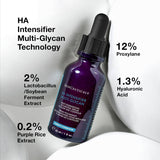SkinCeuticals Hyaluronic Acid Intensifier Multi-Glycan 30ml