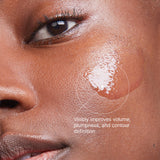 SkinCeuticals Hyaluronic Acid Intensifier Multi-Glycan 30ml