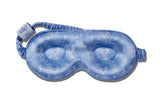 Slip Bluebelle Contour Sleep Mask