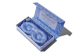 Slip Bluebelle Contour Sleep Mask