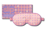 Slip Posie Contour Sleep Mask