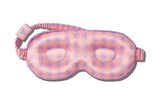 Slip Posie Contour Sleep Mask