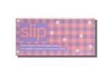 Slip Posie Contour Sleep Mask