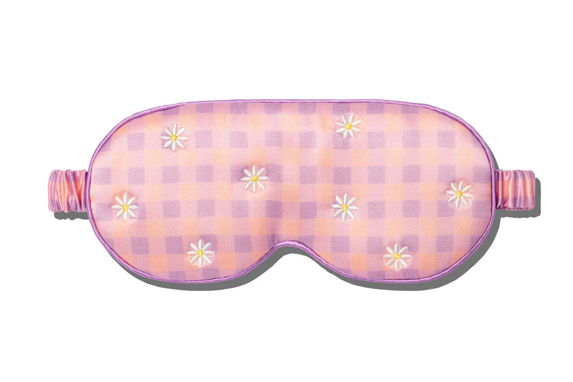 Slip Posie Contour Sleep Mask