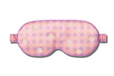Slip Posie Contour Sleep Mask
