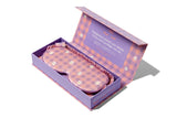 Slip Posie Contour Sleep Mask