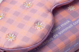 Slip Posie Contour Sleep Mask
