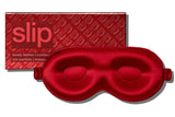 Slip Scarlet Contour Sleep Mask