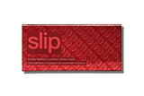 Slip Scarlet Contour Sleep Mask