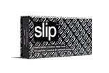 Slip Black Contour Sleep Mask